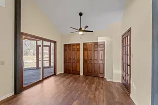 6180 Chaska Rd, Excelsior, MN 55331 - Photo 15