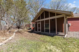 6180 Chaska Rd, Excelsior, MN 55331 - Photo 25