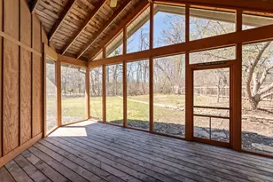 6180 Chaska Rd, Excelsior, MN 55331 - Photo 11