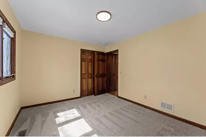 6180 Chaska Road, Excelsior, MN 55331 - Photo 5
