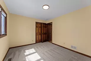 6180 Chaska Rd, Excelsior, MN 55331 - Photo 5