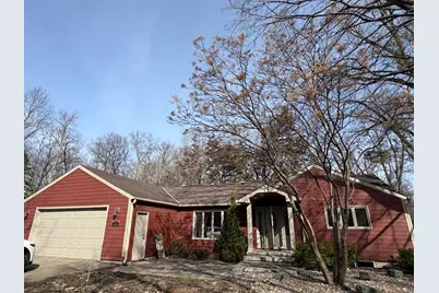 6180 Chaska Road, Excelsior, MN 55331 - Photo 1