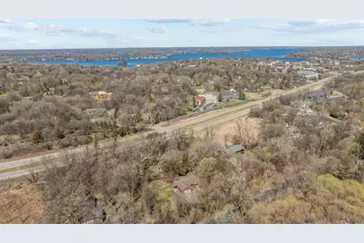 6180 Chaska Road, Excelsior, MN 55331 - Photo 29