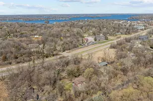 6180 Chaska Rd, Excelsior, MN 55331 - Photo 29