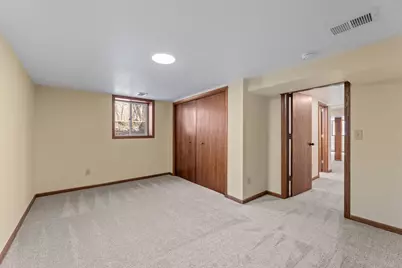 6180 Chaska Road, Excelsior, MN 55331 - Photo 21