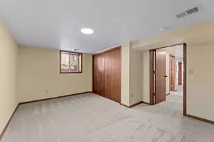 6180 Chaska Rd, Excelsior, MN 55331 - Photo 21