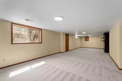 6180 Chaska Road, Excelsior, MN 55331 - Photo 19