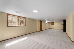 6180 Chaska Rd, Excelsior, MN 55331 - Photo 19