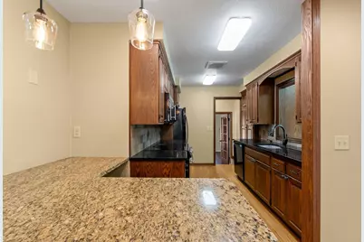 6180 Chaska Road, Excelsior, MN 55331 - Photo 7