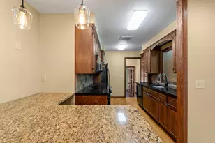6180 Chaska Rd, Excelsior, MN 55331 - Photo 7