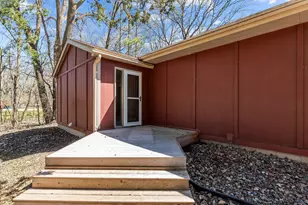 6180 Chaska Rd, Excelsior, MN 55331 - Photo 17