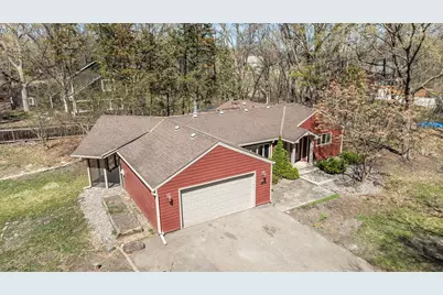 6180 Chaska Road, Excelsior, MN 55331 - Photo 27