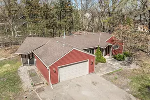 6180 Chaska Rd, Excelsior, MN 55331 - Photo 27