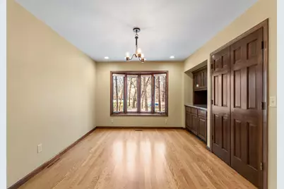 6180 Chaska Road, Excelsior, MN 55331 - Photo 3