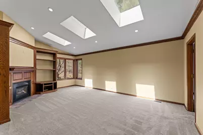 6180 Chaska Road, Excelsior, MN 55331 - Photo 9