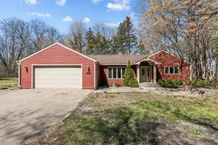 6180 Chaska Rd, Excelsior, MN 55331 - Photo 1