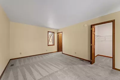 6180 Chaska Road, Excelsior, MN 55331 - Photo 13