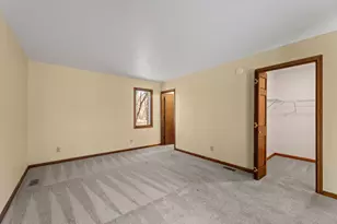 6180 Chaska Rd, Excelsior, MN 55331 - Photo 13