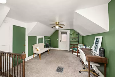 970 Geranium Avenue E, Saint Paul, MN 55106 - Photo 13