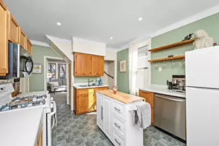 970 Geranium Ave E, Saint Paul, MN 55106 - Photo 7