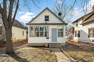 970 Geranium Ave E, Saint Paul, MN 55106 - Photo 3