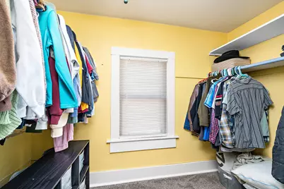 970 Geranium Avenue E, Saint Paul, MN 55106 - Photo 17