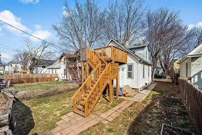 970 Geranium Avenue E, Saint Paul, MN 55106 - Photo 23