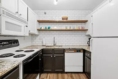 66 9th Street E #1613, Saint Paul, MN 55101 - Photo 15