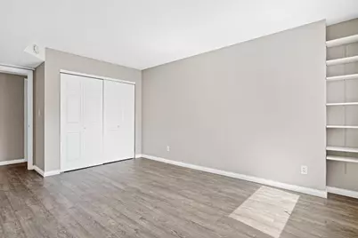 66 9th Street E #1613, Saint Paul, MN 55101 - Photo 11