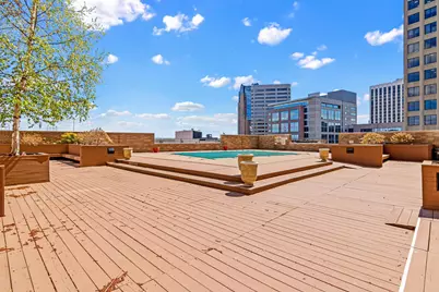 66 9th Street E #1613, Saint Paul, MN 55101 - Photo 21