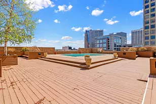 66 9th St E, Saint Paul, MN 55101 - Photo 21