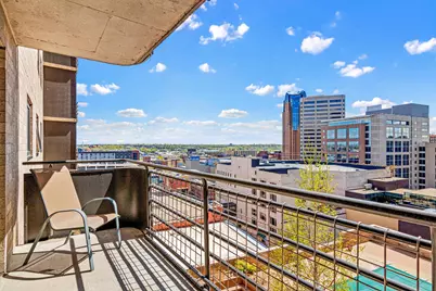 66 9th Street E #1613, Saint Paul, MN 55101 - Photo 1