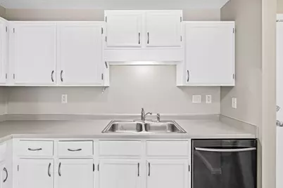 66 9th Street E #1613, Saint Paul, MN 55101 - Photo 9