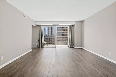 66 9th Street E #1613, Saint Paul, MN 55101 - Photo 3