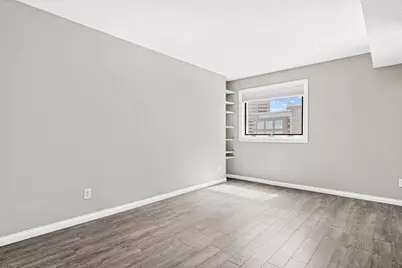 66 9th Street E #1613, Saint Paul, MN 55101 - Photo 11