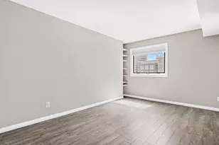 66 9th St E, Saint Paul, MN 55101 - Photo 11
