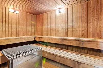 66 9th Street E #1613, Saint Paul, MN 55101 - Photo 23
