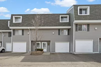 418 Dorland Place, Maplewood, MN 55119 - Photo 1