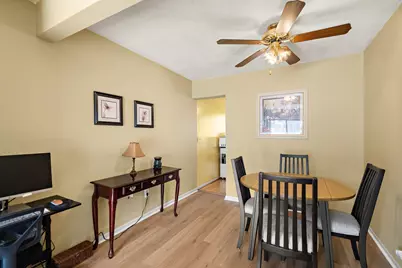 418 Dorland Place, Maplewood, MN 55119 - Photo 5