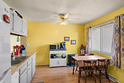 418 Dorland Place, Maplewood, MN 55119 - Photo 7