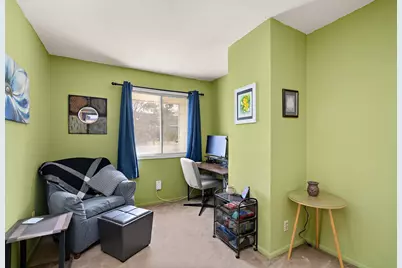 418 Dorland Place, Maplewood, MN 55119 - Photo 15