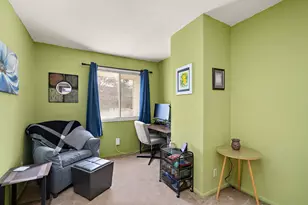 418 Dorland Pl, Maplewood, MN 55119 - Photo 15