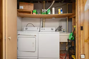 418 Dorland Pl, Maplewood, MN 55119 - Photo 17