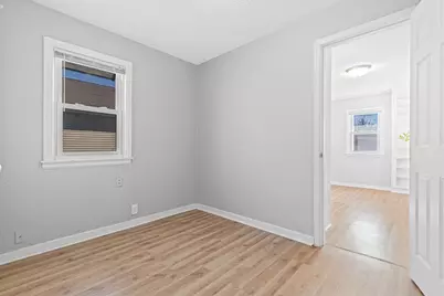 8155 Wentworth Avenue S, Bloomington, MN 55420 - Photo 13