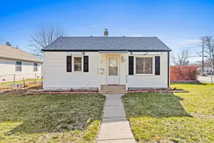 8155 Wentworth Ave S, Bloomington, MN 55420 - Photo 1