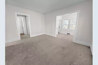 1062 Blair Avenue, Saint Paul, MN 55104 - Photo 3