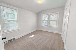 1062 Blair Ave, Saint Paul, MN 55104 - Photo 11