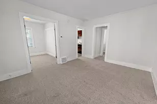 1062 Blair Ave, Saint Paul, MN 55104 - Photo 9