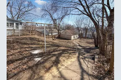 1062 Blair Avenue, Saint Paul, MN 55104 - Photo 5