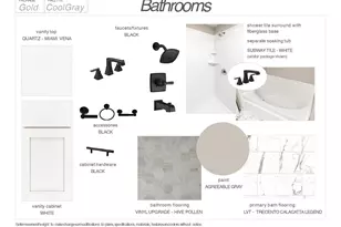 9674 32nd St NE, Saint Michael, MN 55376 - Photo 41